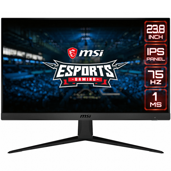 man-hinh-lcd-msi-optix-g241v-e2