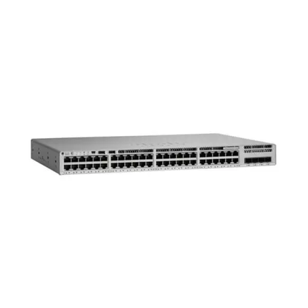 AnyConv.com__C9200L-48T