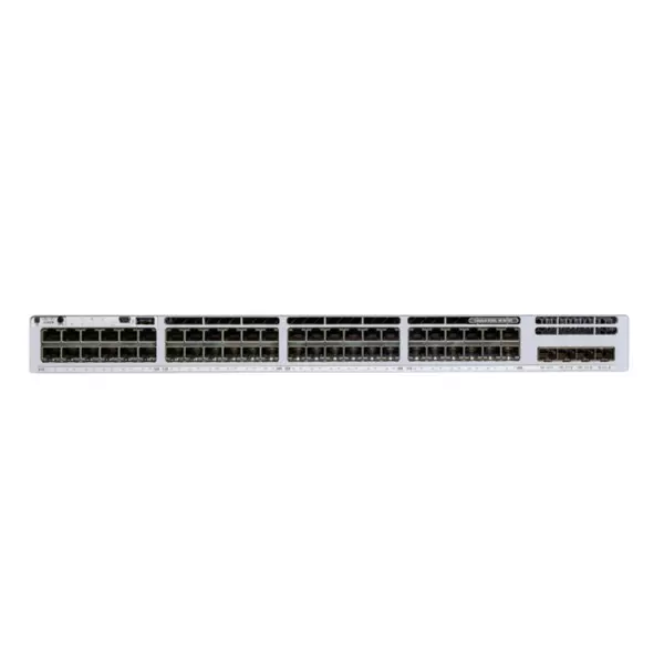 AnyConv.com__C9300L-48P-4X-E-1