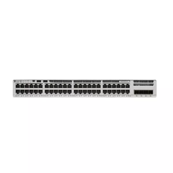 AnyConv.com__CISCO-C9200-48-1