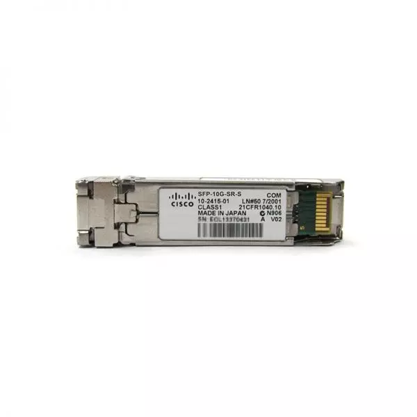 AnyConv.com__cisco-sfp-10g-sr-s_1